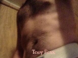 Tony_Roxx