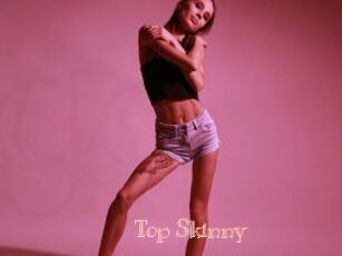 Top_Skinny