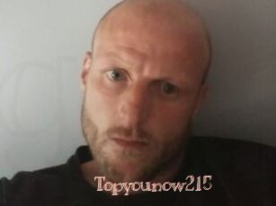 Topyounow215