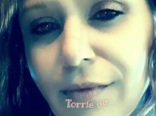 Torrie_69