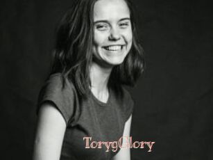 TorygGlory