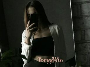 ToryyWin