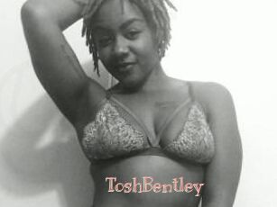 Tosh_Bentley