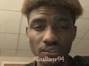 Toulliejr94