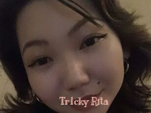 Tr1cky_Rita