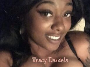 Tracy_Daniels