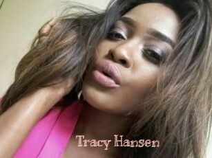 Tracy_Hansen