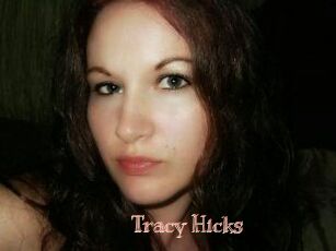 Tracy_Hicks