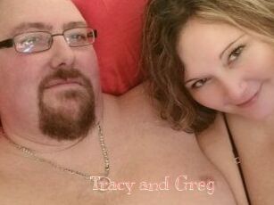 Tracy_and_Greg