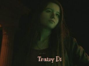 Traizy_Di