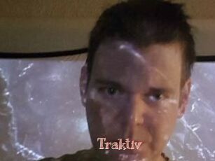 Traktiv