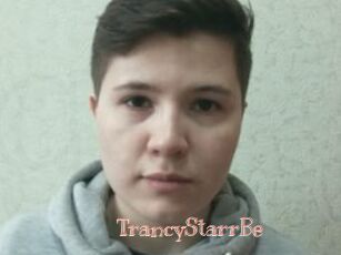 TrancyStarrBe