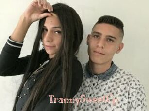 TrannySweetCp