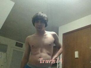 Travis74