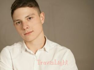 TravisLight