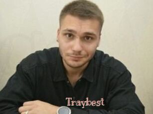 Tray_best