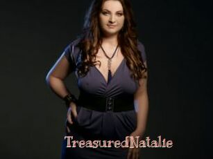 TreasuredNatalie