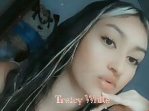 Treicy_White