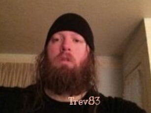 Trev83