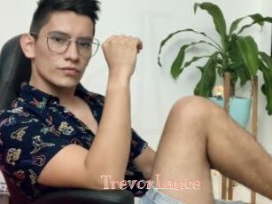 TrevorLance