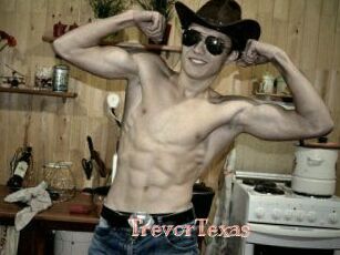 Trevor_Texas