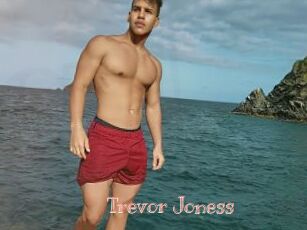 Trevor_Joness