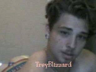 TreyBlizzard