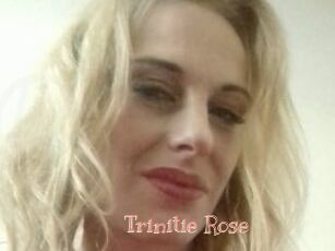 Trinitie_Rose