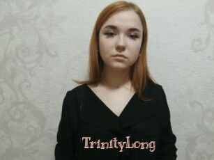 TrinityLong