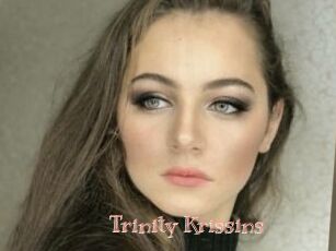 Trinity_Krissins