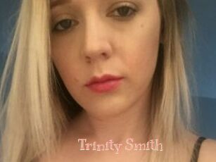 Trinity_Smith