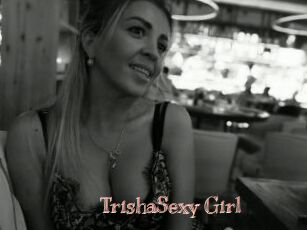 TrishaSexy_Girl