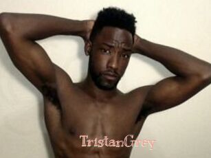 Tristan_Grey