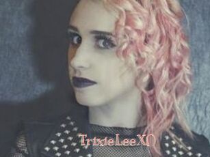 TrixieLeeXO