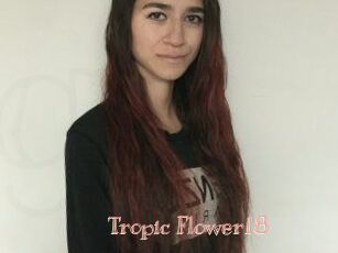 Tropic_Flower18