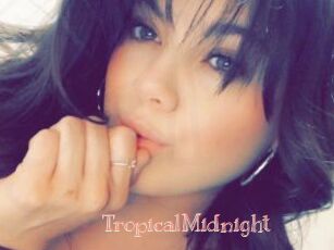 TropicalMidnight