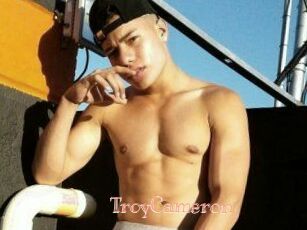 Troy_Cameron