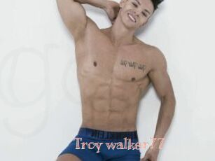 Troy_walker77