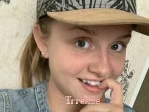 Trrelize