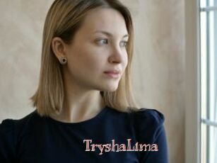 TryshaLima