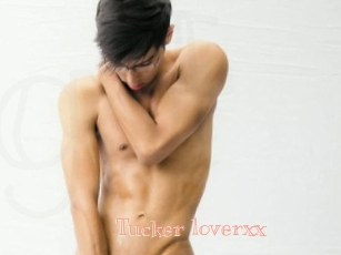 Tucker_loverxx