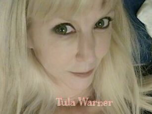 Tula_Warner