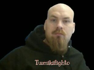 Tumikifighto