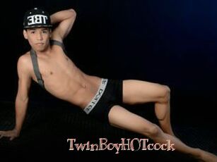 TwinBoyHOTcock