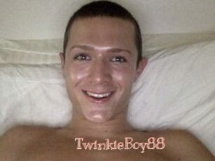 TwinkieBoy88