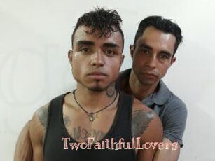 TwoFaithfulLovers