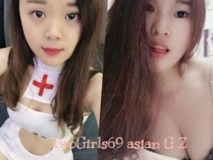 TwoGirls69_asian_G_Z