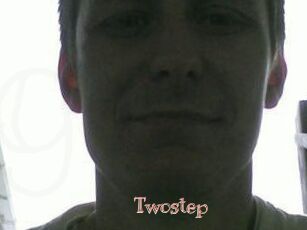 Twostep
