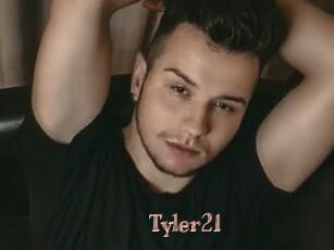 Tyler21