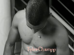 TylerChampp